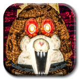 Tattletail Survival