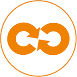 toomywa