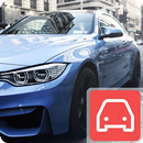 Gebrauchtwagen - Trovit APK