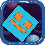 Geometry Rush 3