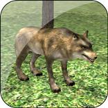 Real Wolf RPG Simulator