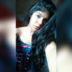 InstaSquare Efeitos e Sombra APK