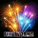 Fireworks Kids
