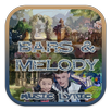 Bars and Melody Musics Lyric APK