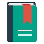 ToDoList