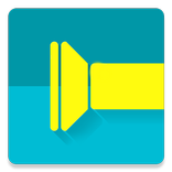 Torch Light Widget