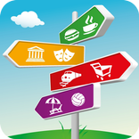 Dwarka Guide