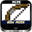 APK Bow Mods For Minecraft