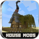 APK House Mods For Minecraft