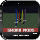 APK Sword Mods For Minecraft
