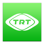 TRT Dünya Kupası 2014