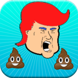 The Trump Effect