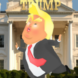 Trump Jump