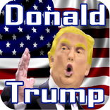 Trump Quotes