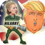 Kill Trump 2017