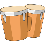 Baby Bongos