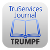 TruServices Journal APK