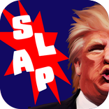 Trump Slap