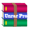 Unrar Pro 2016 APK