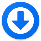 Video Downloader