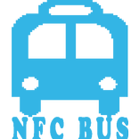 NFC Bus (Soát vé xe bus)