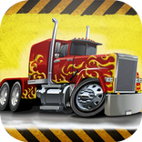 Truck Traffic