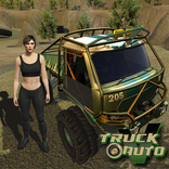 Truck Auto 5