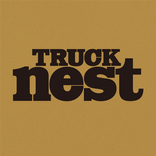 TRUCK NEST