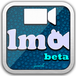 Trucs imo beta 2018