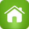True Launcher APK