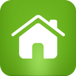 True Launcher