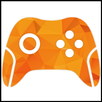 Hacker Game APK