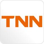 TNN 24