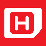 TrueMove H Dealer
