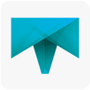 Truelancer: Freelance Work App APK