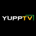 YuppTV for GoogleTV