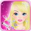 Hair Salon APK