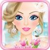 Wedding Salon APK