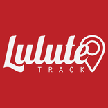 Lulute Track