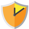 APK Screen Time Control