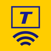 Tru-Test Screen Link APK