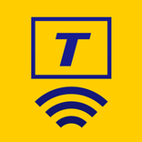 Tru-Test Screen Link