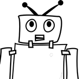 Truth Bot