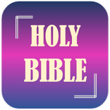 Chichewa Bible