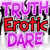 Erotic Truth or Dare (Sexy) APK
