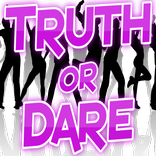 Truth or Dare - The Original!