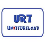 UNITEDRELOAD (URT)