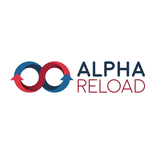 AlphaReload