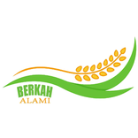 Berkah Alami
