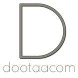 Dootaa